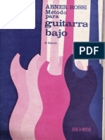 16_Metodo_para_guitarra_bajo_-_Abner_Ros.pdf