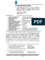 ACTA DE RECEPCION DE OBRA YAUYOS.docx