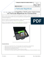 AKJ-02 Yugo Magnético PDF
