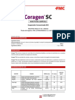 Coragen - HT v2.pdf