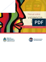 Oavl Manual Sindicatos PDF