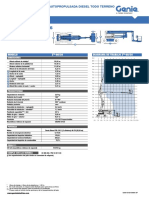 Ficha técnica-GENIE-Z6034 PDF