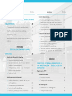 Gestio Publica Avançada 18-19 CAS