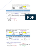 Presentation4 PDF