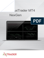 mt4-nexgen-instruction-manual.en.es.pdf