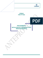 Procedimiento Instalación Contadores Medición Indirecta.pdf