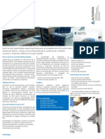Autodesk Revit Brochure Semco 2020 Web PDF