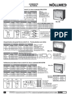 Parte01 Instrumentos - 6 13 PDF