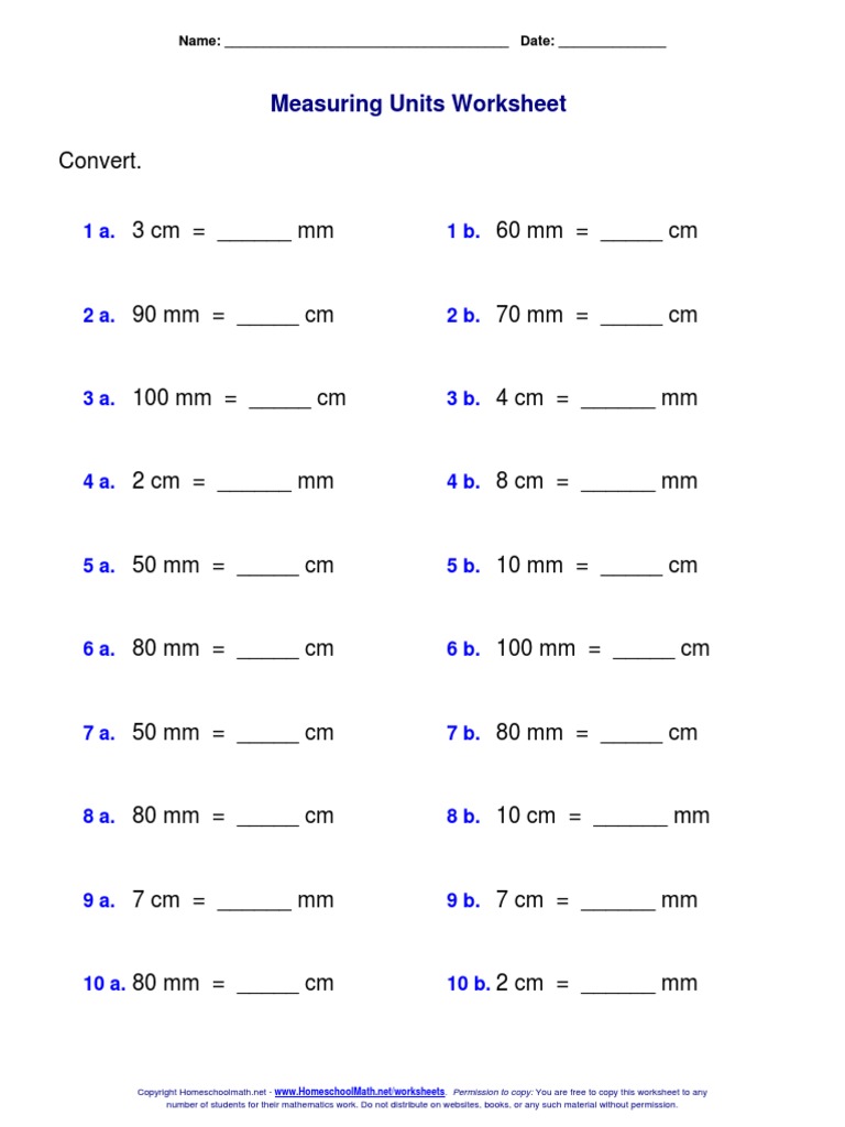 combinepdf-measurement-1-pdf-pdf-worksheet-copyright