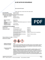 Cemento para PVC OATEY.pdf