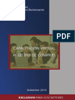 REGISTRO DE COMPRAS.pdf