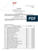 10.2019 PANORAMA C. Salud FM A2 PDF