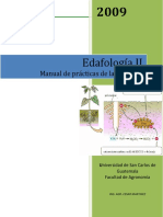 Manual de edafología II.pdf