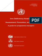 ida_assessment_prevention_control.pdf