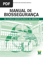 Manual_Biosseguranca.pdf