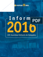 Anual 2016 PDF