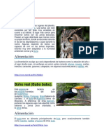 trabajo de monitoreo.docx