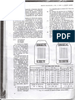 Iql - Din, 1 PDF