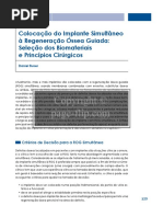 Regeneração óssea guiada.pdf