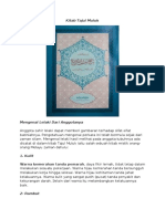 dlscrib.com_kitab-tajul-muluk.pdf