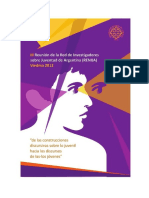 Renija ACTAS 2012 Trayectorias y futuro vulnerabilidad - Aisenson.pdf