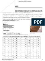 Alfabeto etrusco - Wikipedia, la enciclopedia libre.pdf