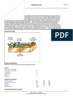 Méthodes de dépôt.pdf
