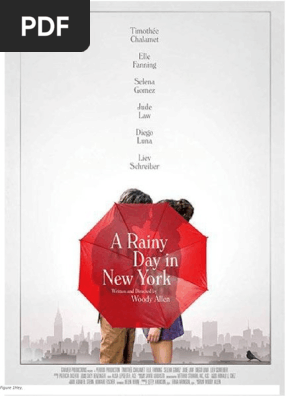 I Will Design a Movie Poster Design, Film Poster Design Farrukh_Bala