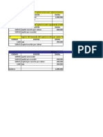 Contabilizacion capital inicial de aportes.xls