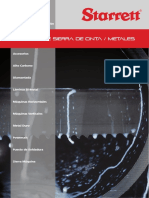 catalogo-laminas-de-sierra-de-cinta-metales.pdf