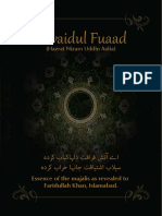 fawaidul_fawaad.pdf