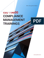 08 - Importance of Compliance Management System