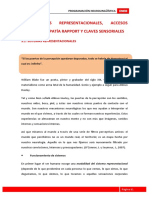 PNL T3 PDF