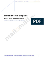 El Mundo Fotografia 2121 PDF