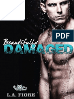 1. Beautifully Damaged - L.A. Fiore.pdf