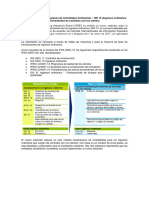 326662814-Comparacion-Nic-18-niif-15.pdf