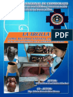 Guia didactica LA ARCILLA COMO RECURSO NATURAL ANCESTRAL 0008.pdf