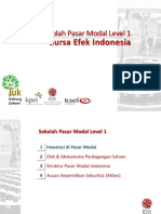 Materi SPM Level 1 - FIX PDF