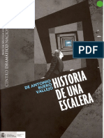25-HISTORIA-DE-UNA-ESCALERA-03-04.pdf
