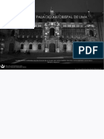 ISSUU PDF Downloader.pptx