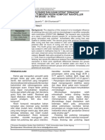 J. Waktu Polishing Asam Sitrat THD Mikroleadg PDF