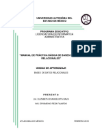 Base de Datos.pdf