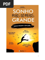 livro-sonho-mais-ou-menos-grande.pdf