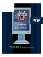 Cylinder Ring PDF