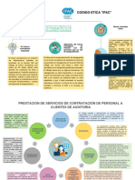 SupeJéssica - Codigo Etica IFAC