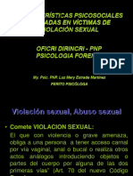 EXPOVICTIMASVIOLSEXUALMYLUZESTRADA[1]