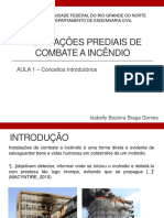 Aula_1_-_Instalaes_de_incndio (1).pdf