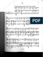Mahler 2 blaue Augen.pdf