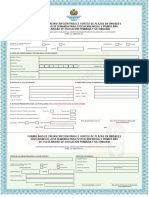 formulario-preinscripcin.pdf