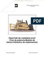 323382763-Manual-Bulldozer-d10t-Caterpillar-Tren-Potencia-Transmision-Valvulas-Electro-Hidraulico-Implementos-Sistemas-Circuitos.pdf